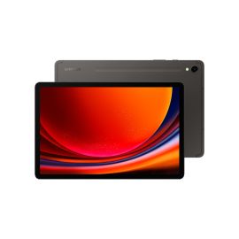 Tablet Samsung TAB S9 5G 12+256GB 11" Grafito
