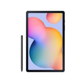 TABLET SAMSUNG GALAXY TAB S6 LITE GRIS