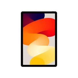 Tablet XIAOMI REDMI PAD SE