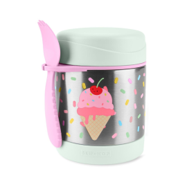 Tarro p/comida helado 9O285410