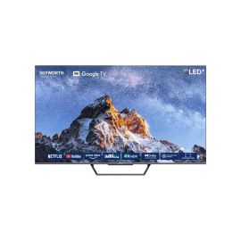 Televisor 65 pulg. Skyworth QLed GoogleTV 65SUE9500