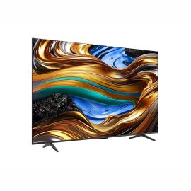 Televisor TCL 55 pulgadas UHD 4K Google TV /Manos libres - 55P755