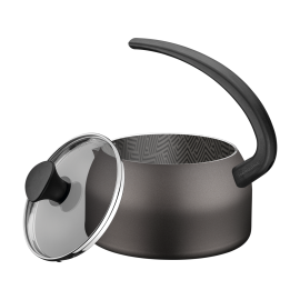 TETERA 1.9 LITROS TRAMONTINA CUTELARIA 28534/619
