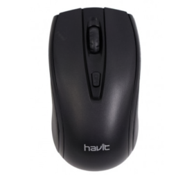 Mouse inalambrico havit MS858GT