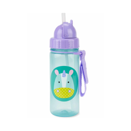 Tomatodo bombilla pp 13oz. Unicornio 9n567610
