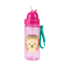 Tomatodo bombilla pp 13oz. LLama 9n567210