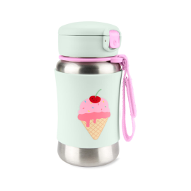 Bebetodo metal helado 9O285610
