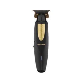 Trimmer BABYLISS PRO 773 LITHIUM 