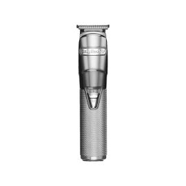 Trimmer BaByliss Pro 788 SILVER 