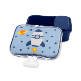 Kit de almuerzo Rocket Skip Hop