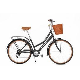 Gran variedad de Bicicletas Tienda Amiga