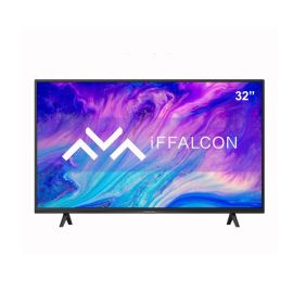 TV 32" IFFALCON SMART 2K HDR10 IFF32S52