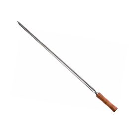 PINCHO PARA ASADO 85 CM TRAMONTINA 26423/085