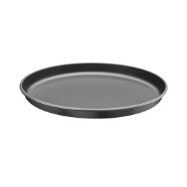 MOLDE PARA PIZZA 35 CM BRAS CUTELARIA 20058/735