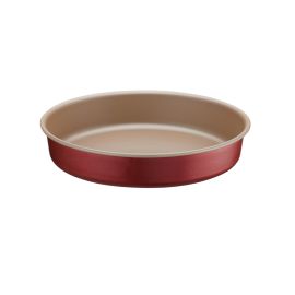 MOLDE PARA HORNEAR 24 CM BR CUTELARIA 20057/724