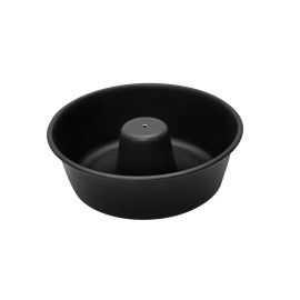 MOLDE PARA BUDIN 24CM TRAMONTINA CUTELARIA 20062/024