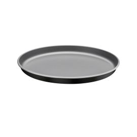 ASADERA P/PIZZA 30CM TRAMONTINA CUTELARIA 28303/030