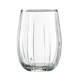 Set vasos linka 6pcs 380cc