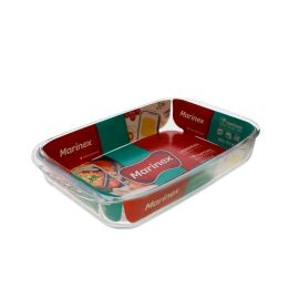 CACEROLA 5.3LT 749-6538