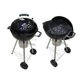 BBQ/BARBACOA 18' 58X47X100CM 