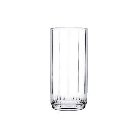 Vaso Leia de 6 piezas 310CC - 748-420765T