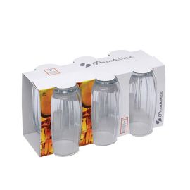 VASO LINKA 6PZAS 500CC 748-420415T