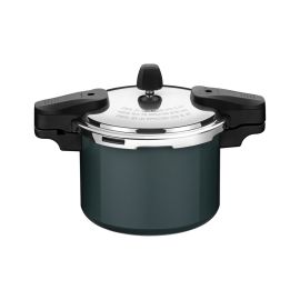 OLLA DE PRESIÓN 20CM 4,5 TRAMONTINA 20558/620