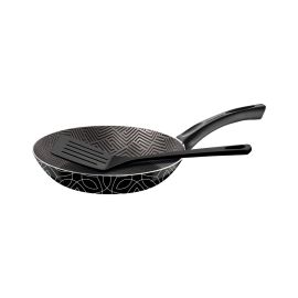 SARTEN 18 CM CON ESPATULA TRAMONTINA 28508/618