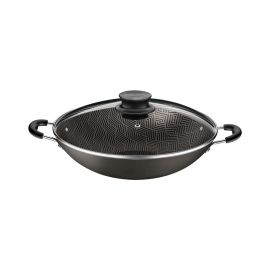 WOK 32 CM PARIS TRAMONTINA 28545/632