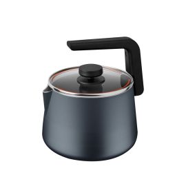TETERA 2,3 LITROS TRAMONTINA 28596/123