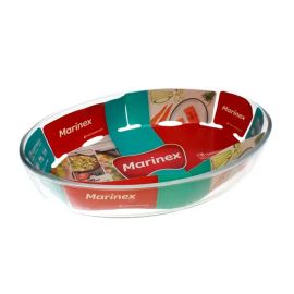 BANDEJA P/HORNEAR 3.2 LT 749-16662010
