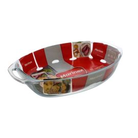 BANDEJA P/HORNEAR 4.2 LT 749-6665