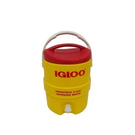 COOLER 2 GAL 717-00421