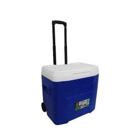 COOLER 28QT 717-34460