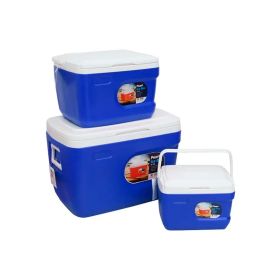 COOLER 3PZAS SET COD: 717-PL4005AZ