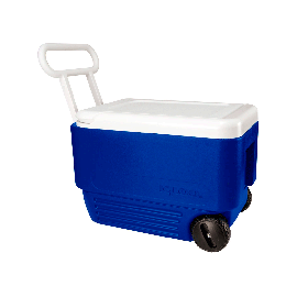 Cooler 40 QT Cod: 717-34484