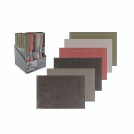 Individual Home Living 30x45CM Surtidos
