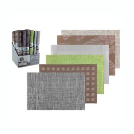 Individual 30x45cm Home Living Surtido
