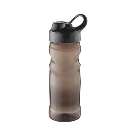 Botella Deportiva San Remo 500Ml Sr91/555