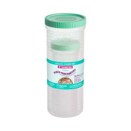 Juego de Potes Herméticos San Remo 3Pzs Sr700/3C