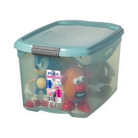 Caja Organizadora Celeste San Remo 29L Sr941/127