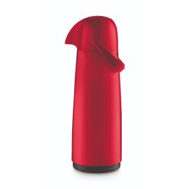 Termo Expressar Rojo 1.8L Sr1016/1