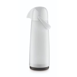 Termo Expressar Blanco 1.8L Sr1016/2
