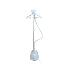 Plancha a Vapor vertical Conair blanca 1875W GS28HWHBRB