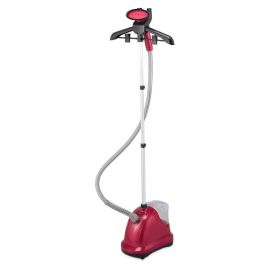 VAPORIZADOR DE ROPA OSTER GCSTG5011