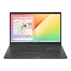 Notebook ASUS K513EQ-EJ749W - Core I5-1135G7
