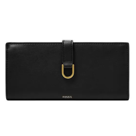 Billetera Fossil para dama