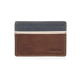 BILLETERA PARA CABALLERO ELGIN ID ML3311200
