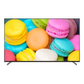 Televisor Sony 55 pulg. XR-55X90L LA8