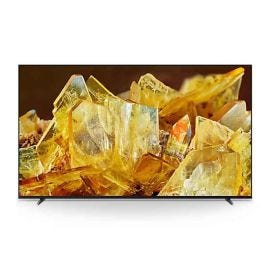 Televisor Sony 65 pulg. XR-65X90L LA8